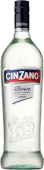 Cinzano Bianco