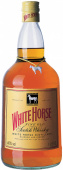 White Horse