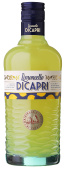 Limoncello di Capri