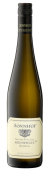 Gruner Veltliner Ried Spiegel Sonnhof