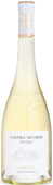 Chateau Roubine Premium Blanc