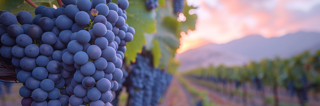 Посещение винных погребов и экскурсии в России.