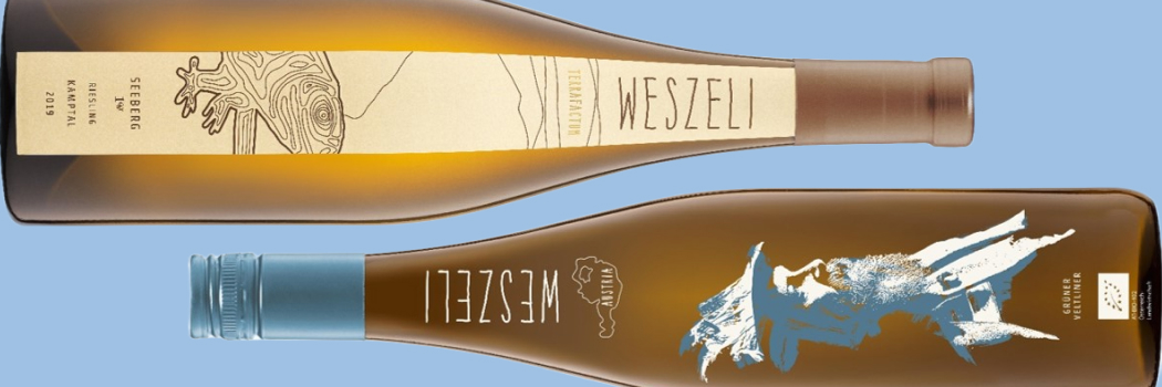 Вина Weszeli