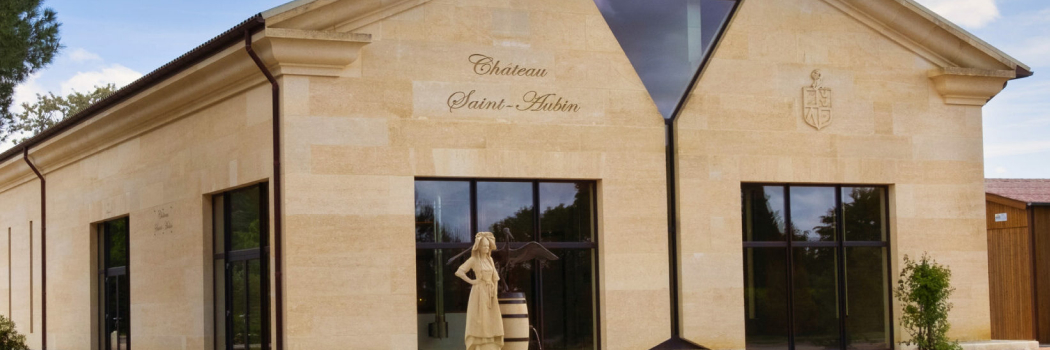 Философия и подход Saint-Aubin 