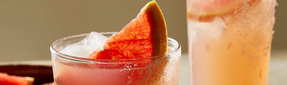 Paloma.