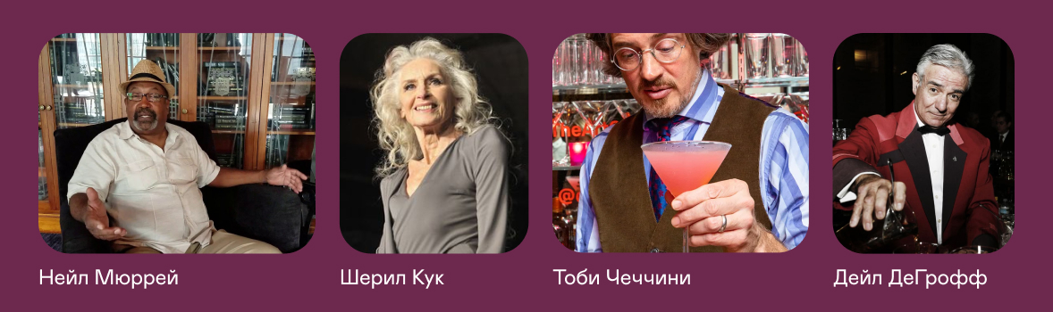 История его появления при этом остается предметом споров.