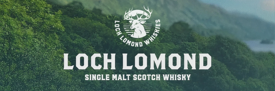 Главная особенность Loch Lomond — возможность получать спирты с очень разным характером.